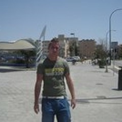 robinw23