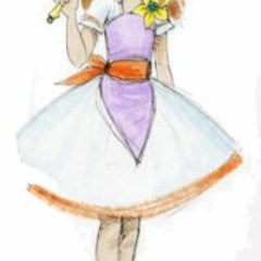 Princess Sonnenschein