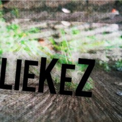 liekez