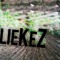 liekez