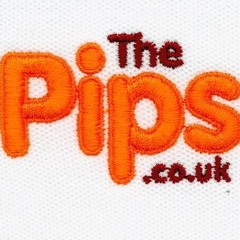 The Pips