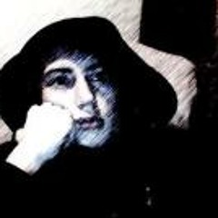 Corey Rebel Rutherford