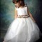 fatmah M midan