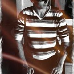 Vindy Vinditdubrosky