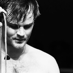 Thomas Garos "beinander"