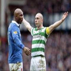 celticwoz