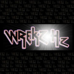 WREKZ Hz