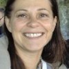 isabel.silvacarvalho