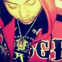 Quota Key Ent.