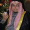 abdulrhman abdullah