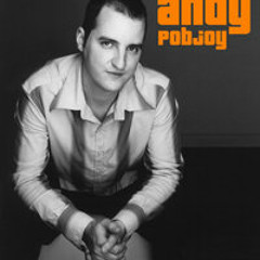 Andy Pobjoy
