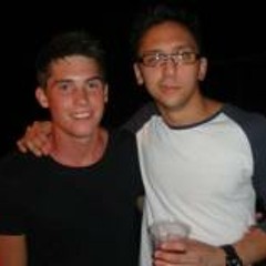 Jayden Caspersz Leopold