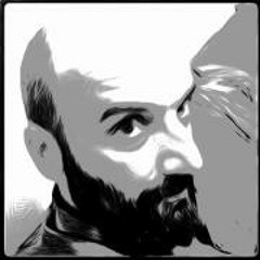 enzocasucci