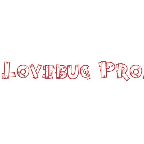 lovebugproject’s avatar