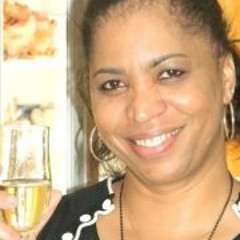 Evelyne B. Kpou