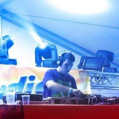 Kenneth Spice Promo Only