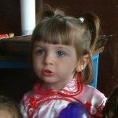 Louise Looneytune Strain