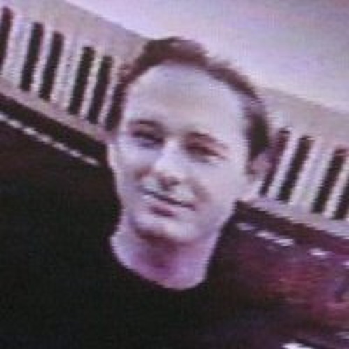 Thomas Mogensen - When I Am C64