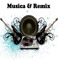 Musica & Remix