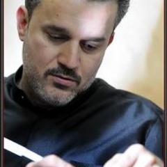Hussein-Al-khansaa