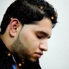 مقطع مؤثر أبا الفضل العباس يحاور السيدة زينب (ع) .. السيد حسين المالكي