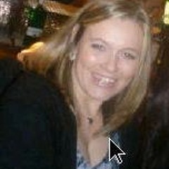 kellymullins