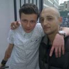 Kayan Jazzie Thompson