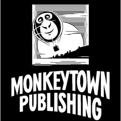 Monkeytown Publishing