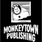 Monkeytown Publishing