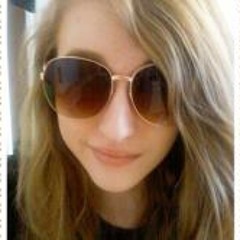 Kristina Elise Carlson