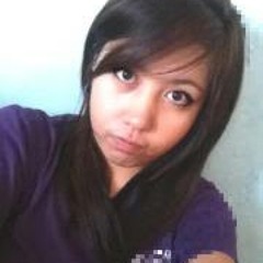 Emzie Trajeco Pineda