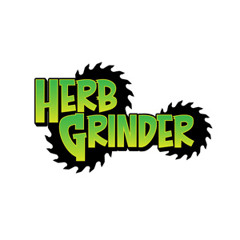 Herbgrinder UK