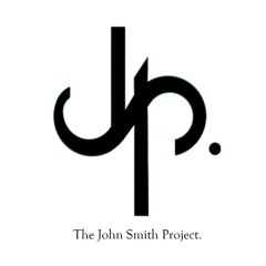 The John Smith Project