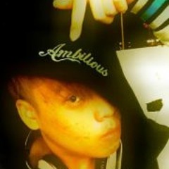 Laurence Beautyformygirl