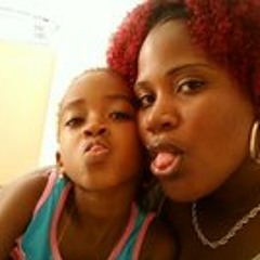 Tetelle De Mon Coeur