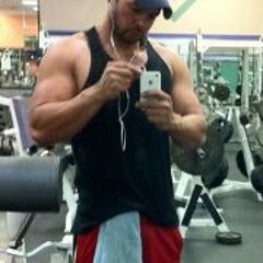 Steve David 1