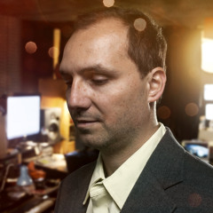 Sebastián Escofet