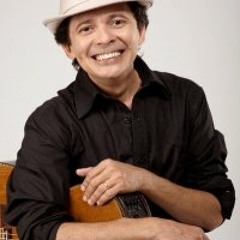 Enes Gomes - 03 Feito para amar