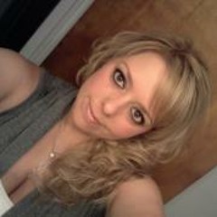 Therese Thomas Spedding