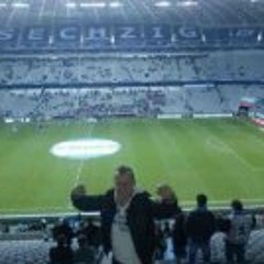 Denis Schnippy Schnierer