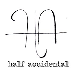halfaccidental