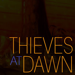 Thieves At Dawn