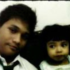 Mohammad Haekal Firdaus