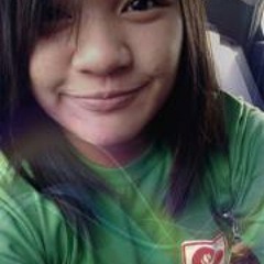 Dianne Abigail Napoles