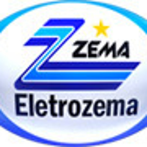 zema.com’s avatar