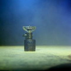 Berceuses Au Butagaz