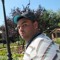 dj benny 974