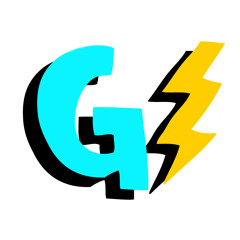 1.21 Gigawatts Magazine