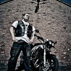 Ingo Gmc