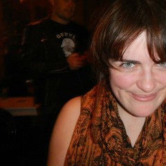 morganalicechamberlain